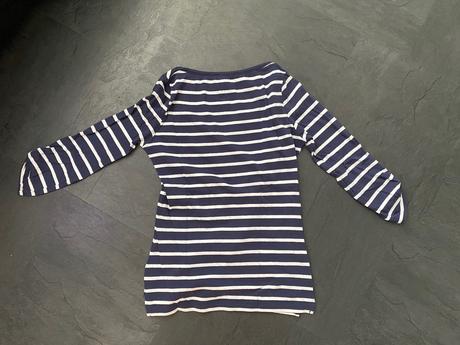 Tričko, terranova,xs