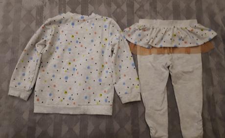 Teplakova suprava 86 coccodrillo, coccodrillo,86