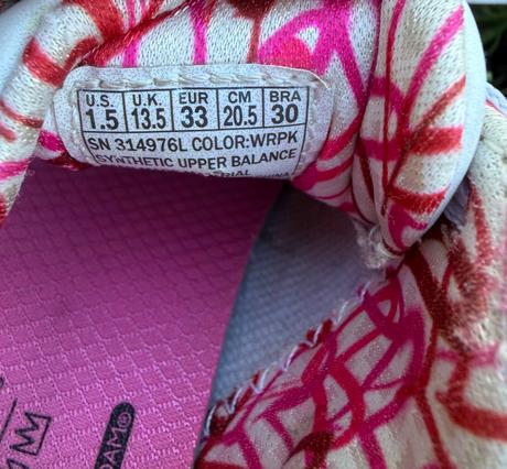 Tenisky pre dievča, skechers,33