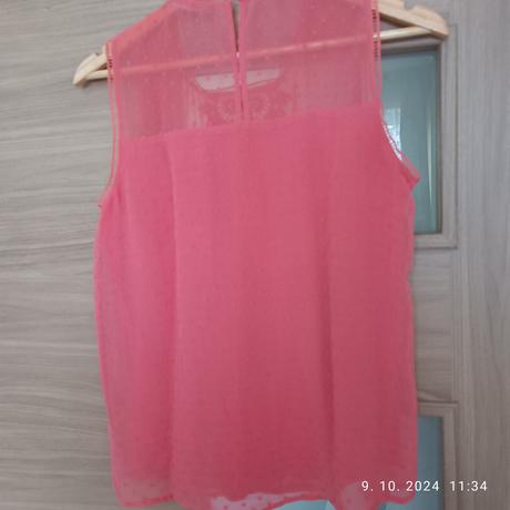 Dámske tielko orsay, orsay,m