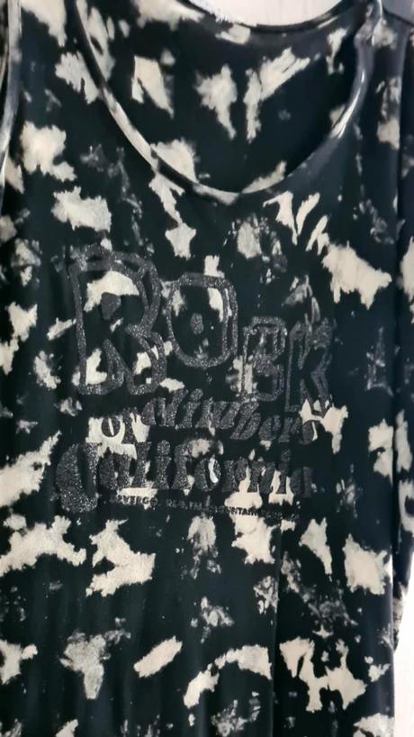 Letné šaty, devergo,s