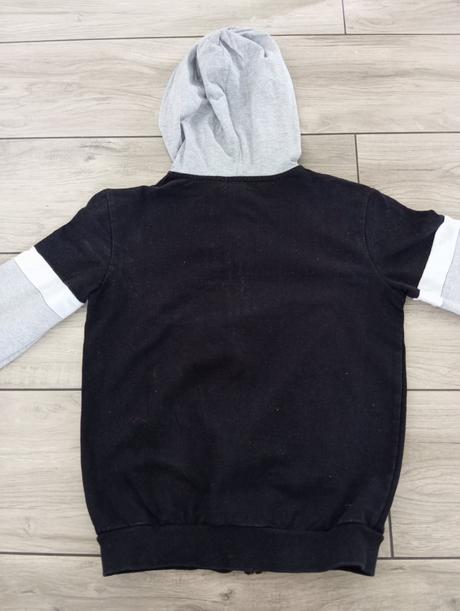 Mikina 146/152, pepco,146