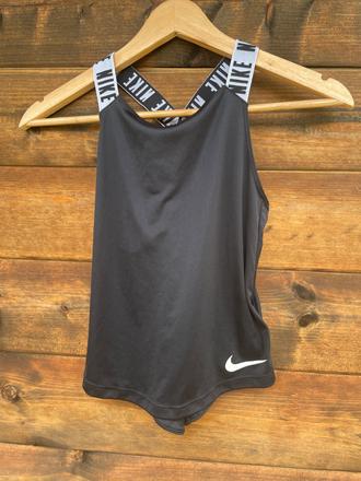 Tielko nike, nike,128