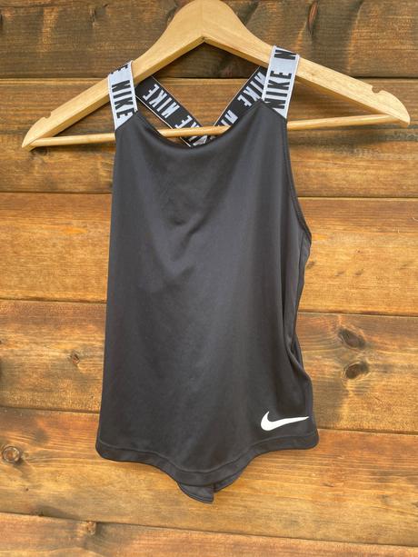 Tielko nike, nike,128