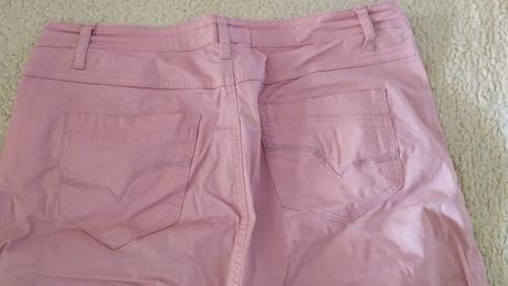 Nohavice, sugarbird,32