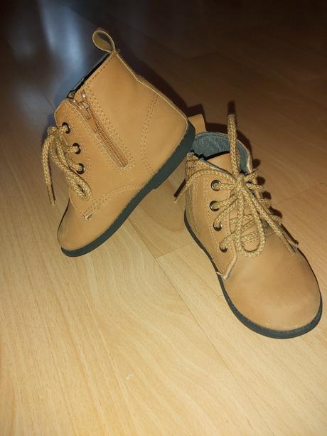 Zara topánky, zara,22