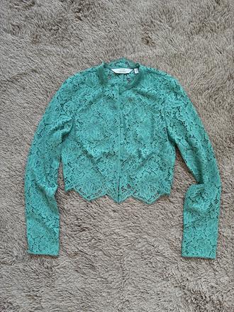 & other stories top, s