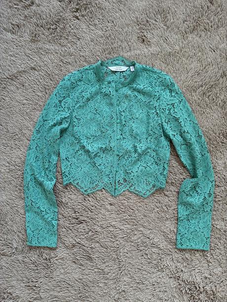 & other stories top, s