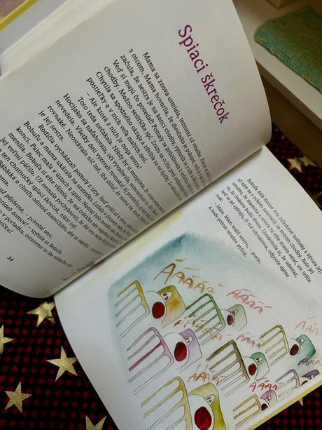 Bobuľa margit garajszki, 