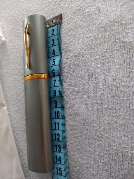 Okuliare na čítanie,