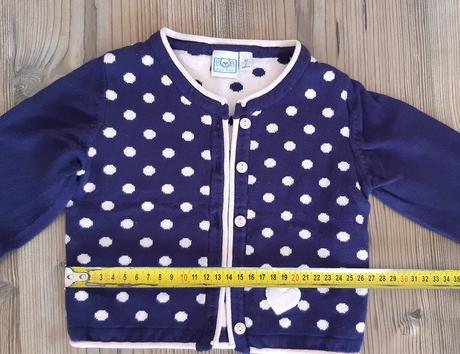 Darujem za postovne/os.odber, minoti,86