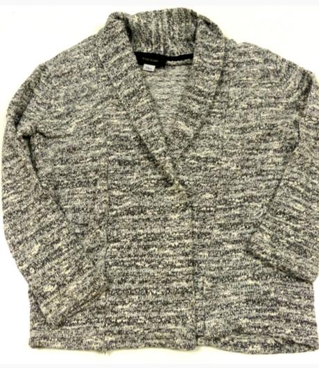 Cardigen river island, river island,128