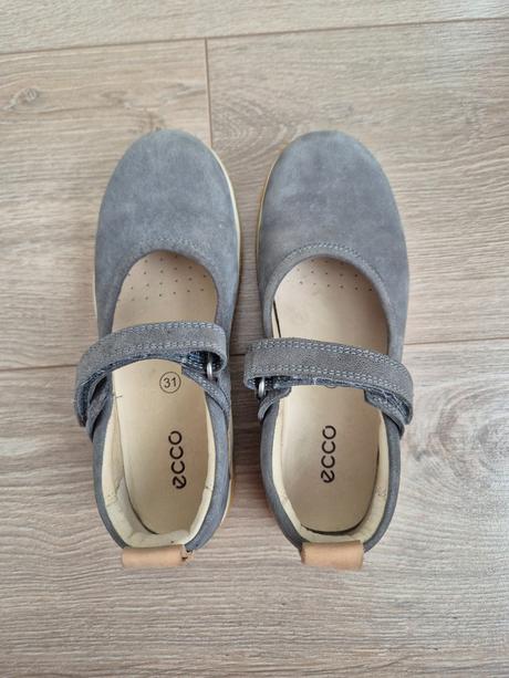 Topanky ecco, ecco,31