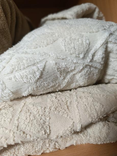 Plachty, šírka (cm): 100,dĺžka (cm): 200