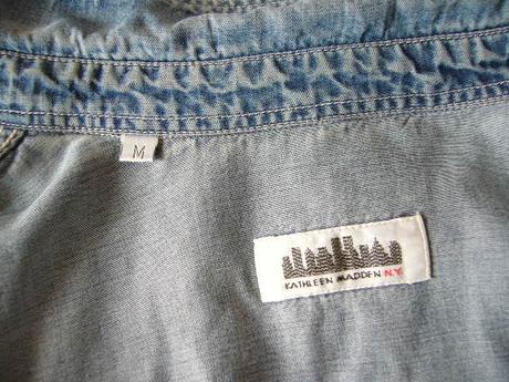 Riflova kosela m/xl, m