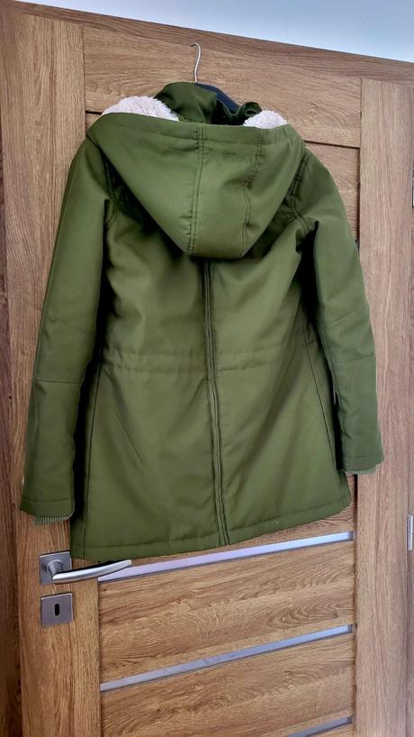 Nosiaca bunda wombat, xs