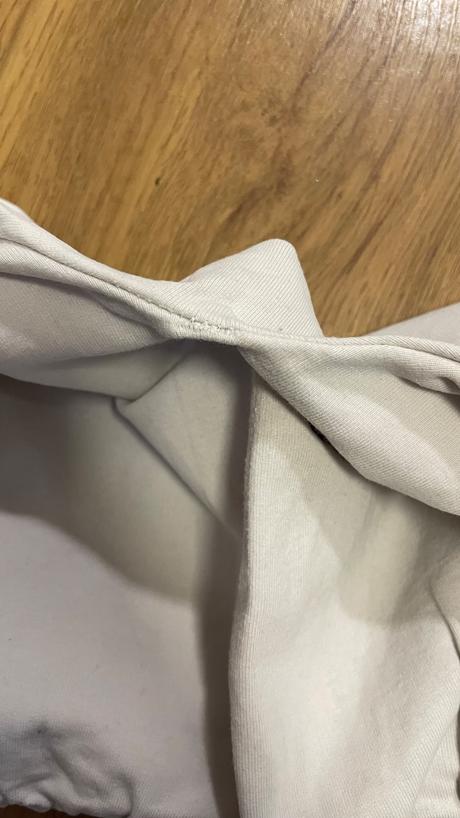 Legíny 98, reserved,98