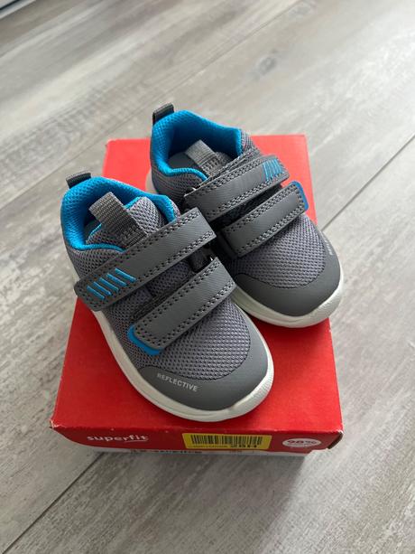 Superfit obuv 20, superfit,20