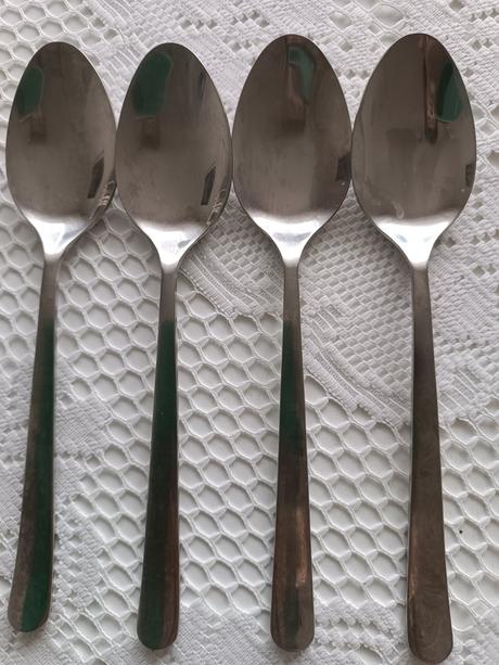 Sada príborov 3x 4, 