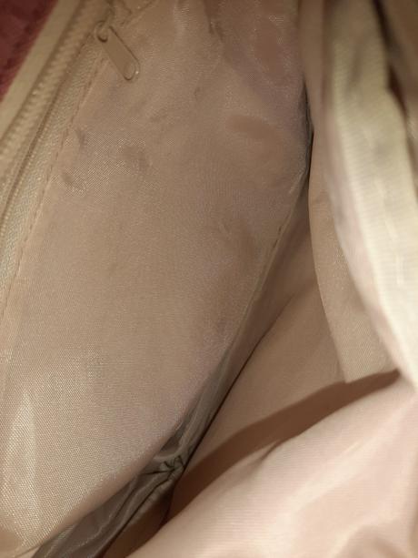 Kabelka kukumalu miška,