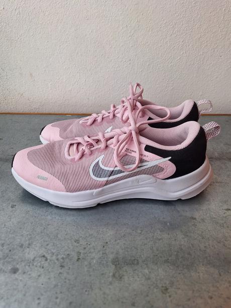 Tenisky nike, nike,36