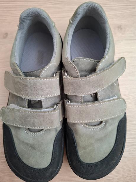 Jonap nízke celoročky  c.33, jonap,33