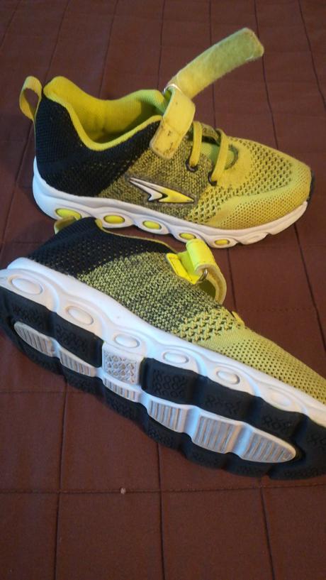 Detské topánočky č. 28, sprandi,28