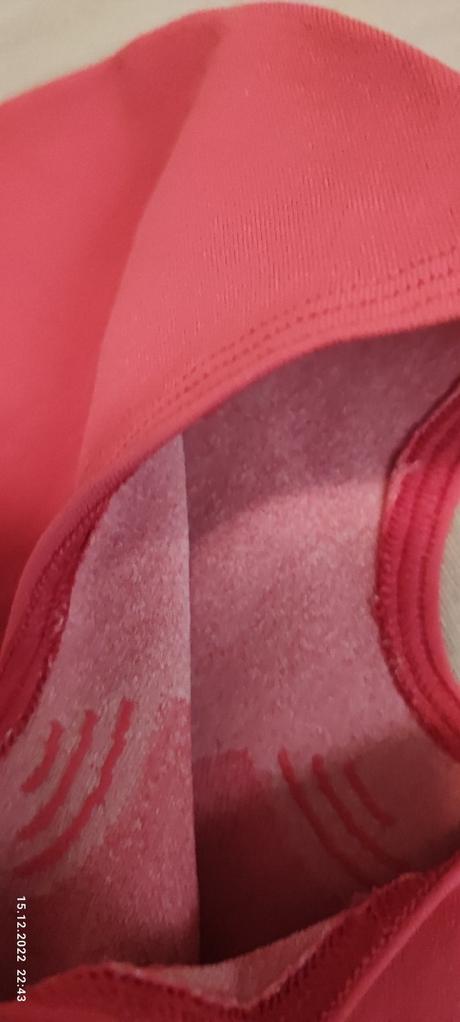 Kukla pod prilbu, <50