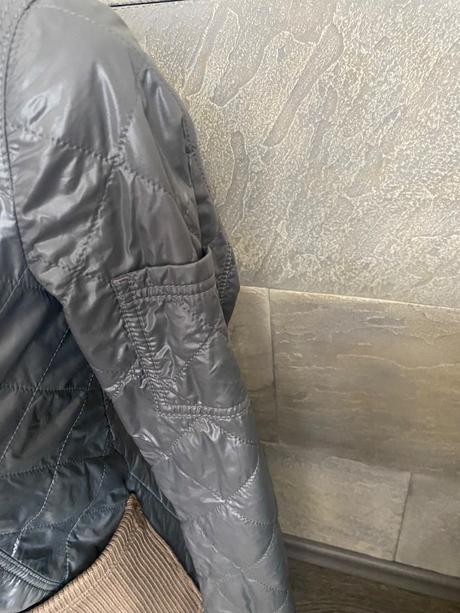 Met luxusný kabatik s pc vyše 300 eur, met,s