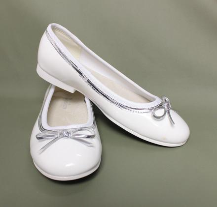 Balerínky 18 10131 b, 31