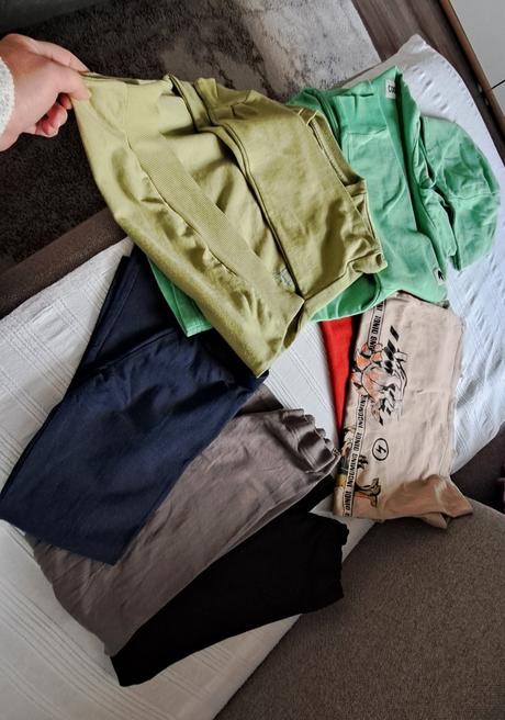 Balík veľ.122, 122–134