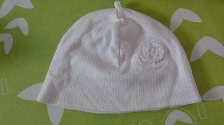 Ciapka, marks & spencer,68