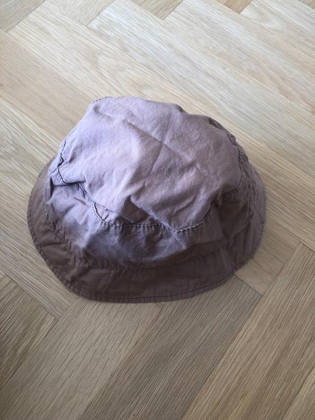 Latkovy klobucik, lindex,110