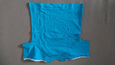 Chlapčenské tričko adidas, adidas,104