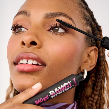 Benefit bad gal bang maskara 8,5ml, 