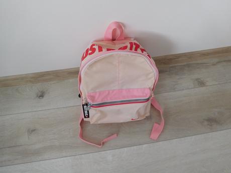 Nike batoh detský -nike, 