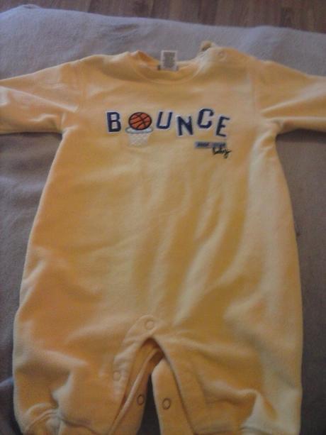 Overalik, carter's,68