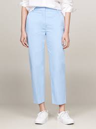 Nohavice tommy hilfiger, veľ. s, tommy hilfiger,s