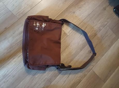 Baby jogger surodenecký kočík, baby jogger,baby jogger city select