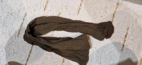 Tmavosede silonky, 164