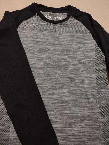 Termoprádlo pocopiano - súprava, č. 116, 116