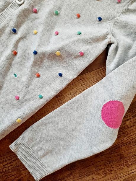 Svetrík, tchibo,116