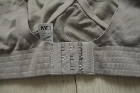 Športová podprsenka iciw, m