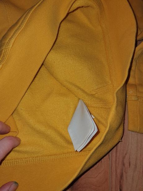 Nike originál mikina taliansko 140/146, nike,146