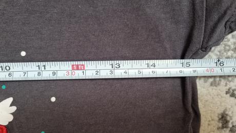 B3173 tričko, reserved,116