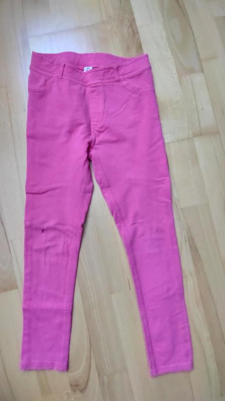 Jegginsy, dopodopo,122