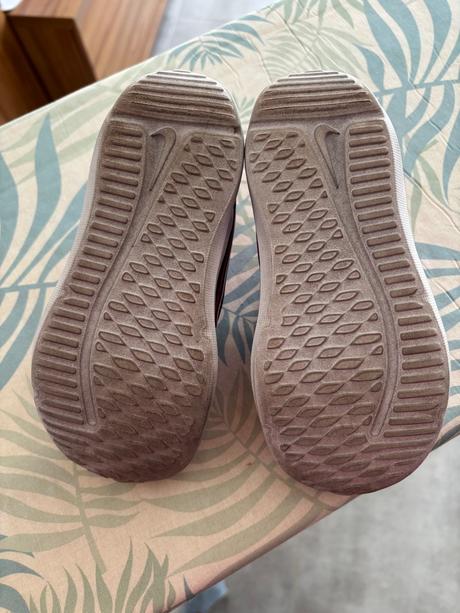 Tenisky, nike,27