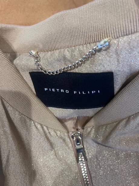 Kabát pietro filipi m, pietro filipi,m