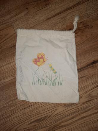 Vrecko na prezuvky_ o2,