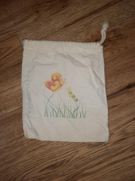 Vrecko na prezuvky_ o2,